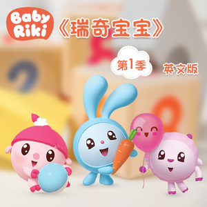 我要进入你的小花园里
