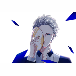 我要进入你的小花园里
