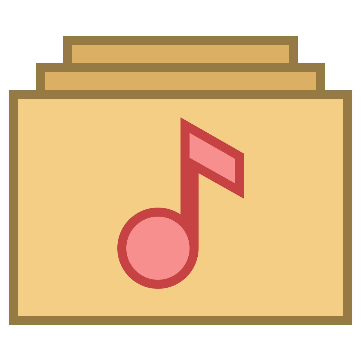 节拍园音乐原野
